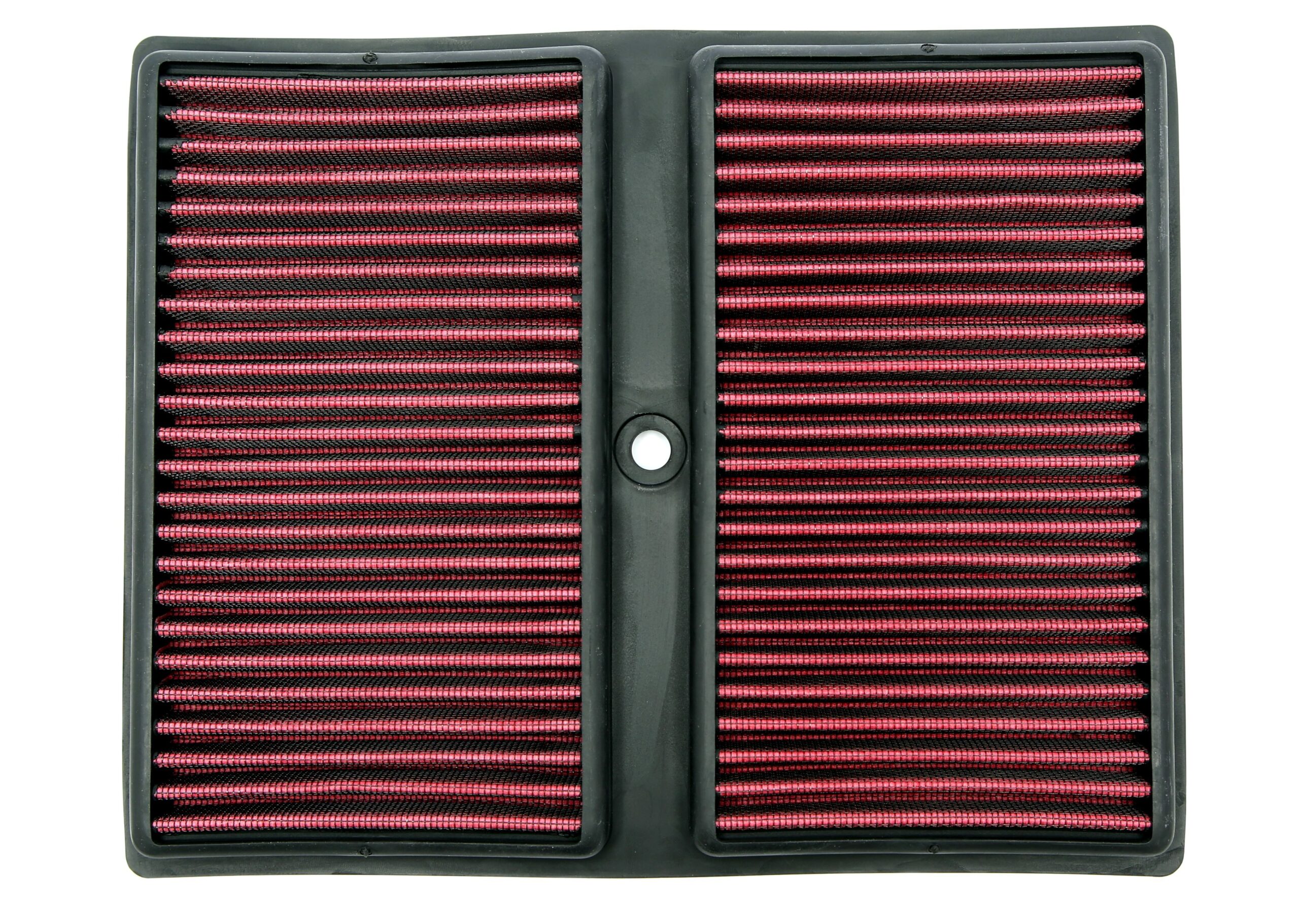 Sportluftfilter für Audi/Seat/Skoda/VW