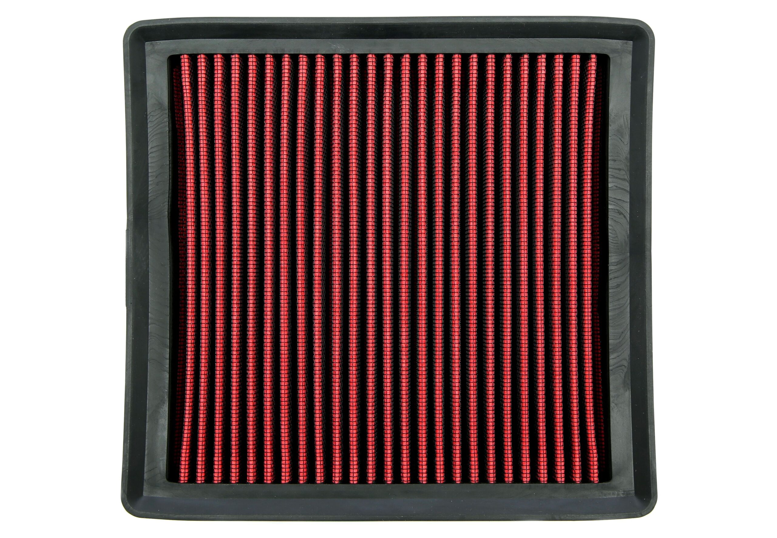 Sportluftfilter für Seat/Skoda/VW