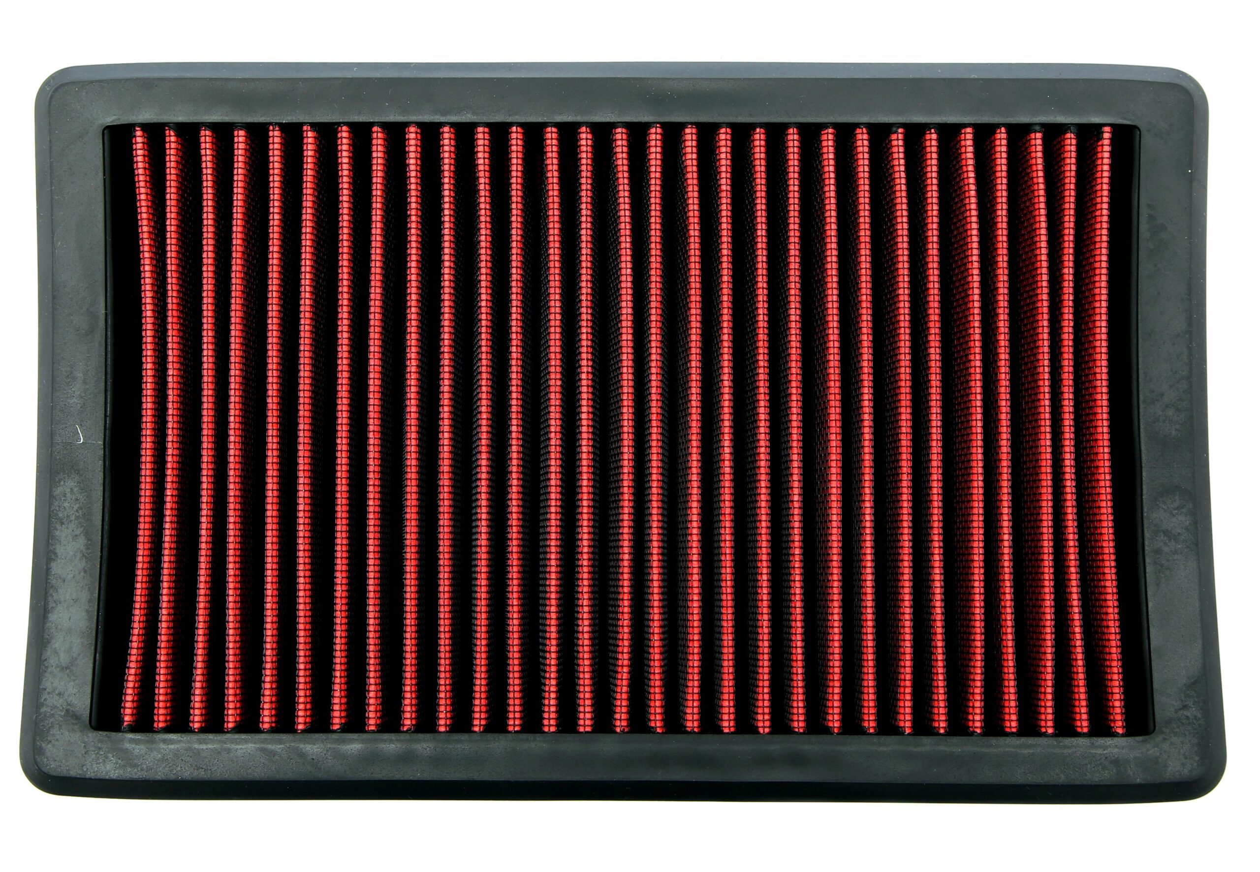 Sportluftfilter für Audi/Cupra/Ford/Seat/Skoda/VW