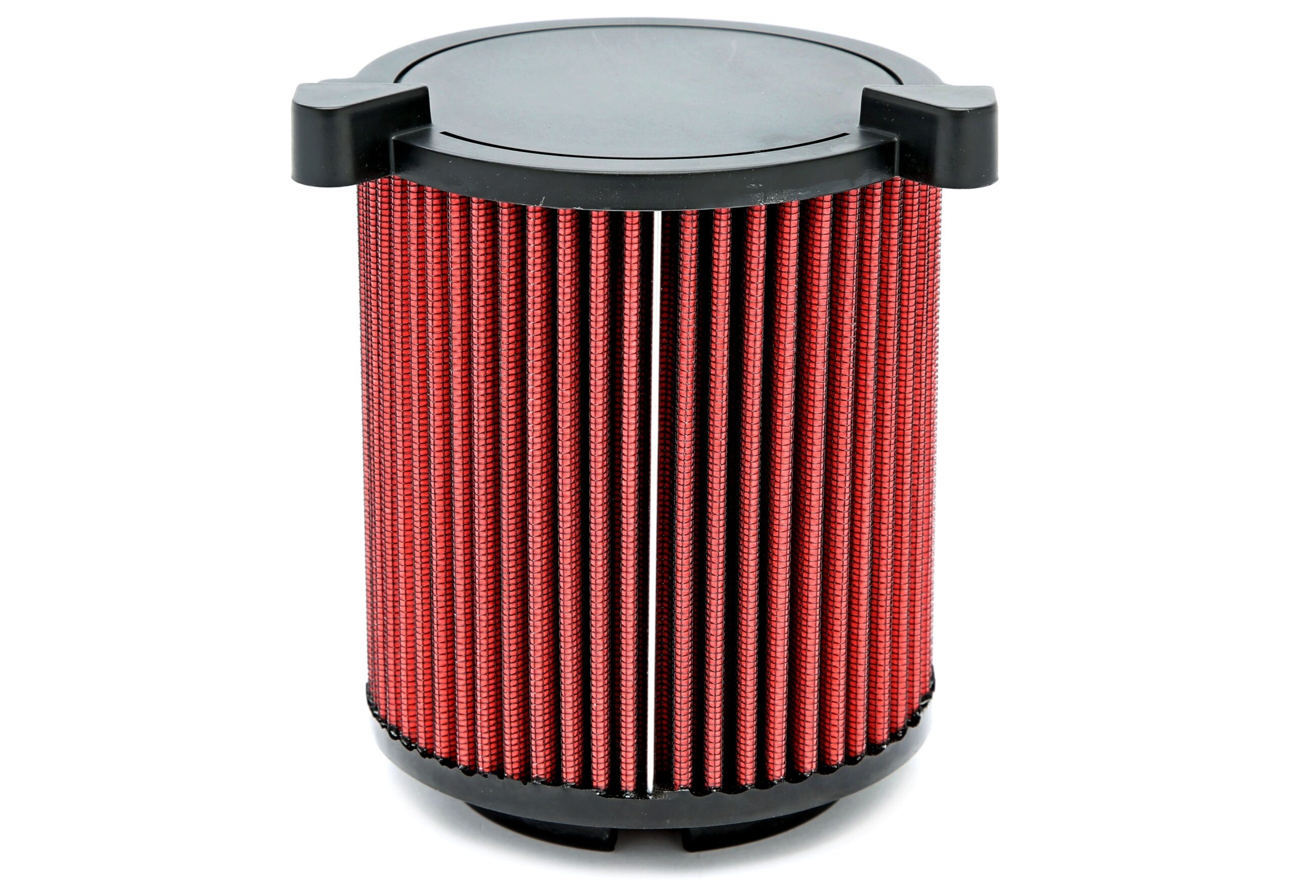 Sportluftfilter für Audi/Seat/Skoda VW