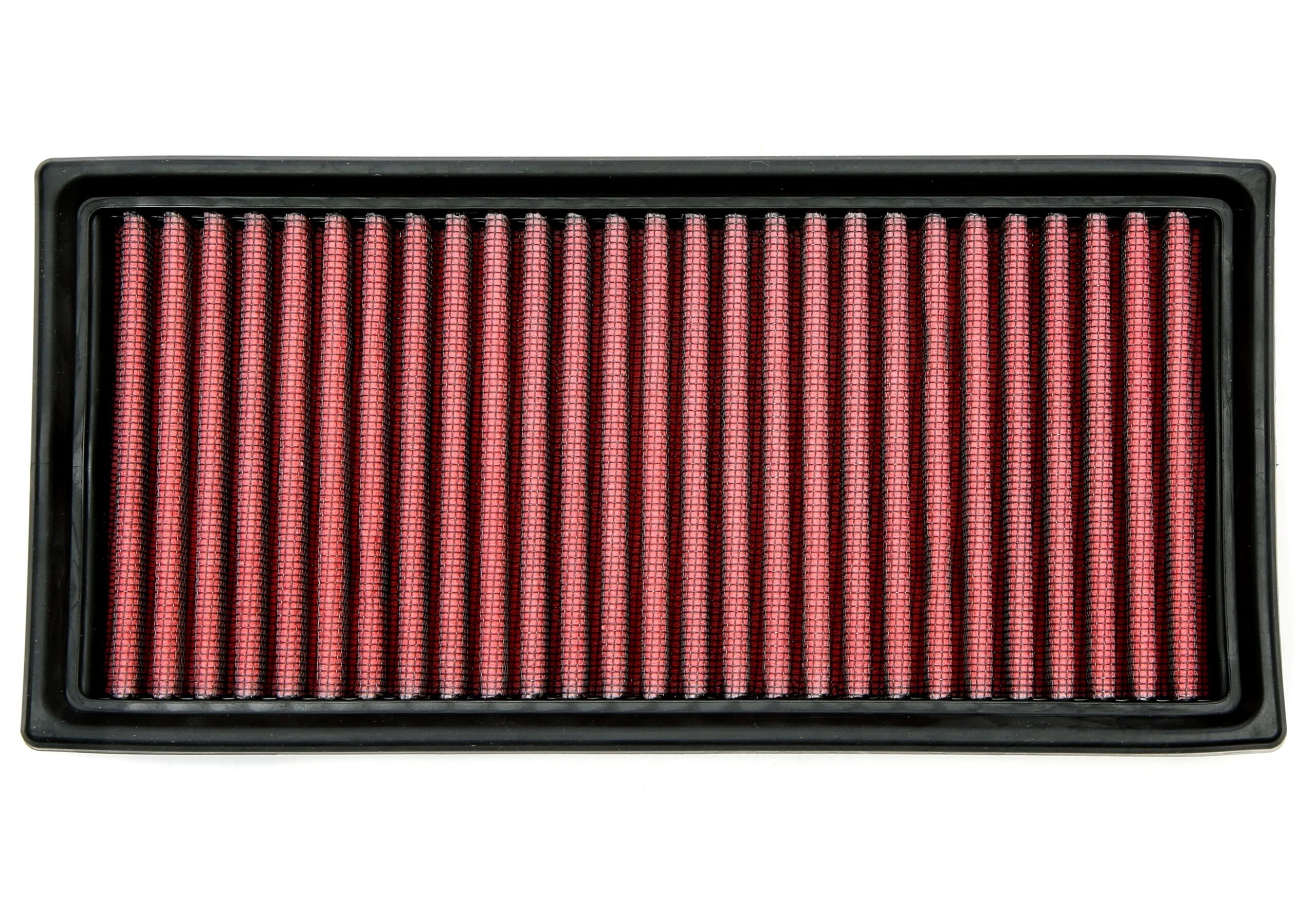Sportluftfilter für Audi/Crysler/Renault/VW