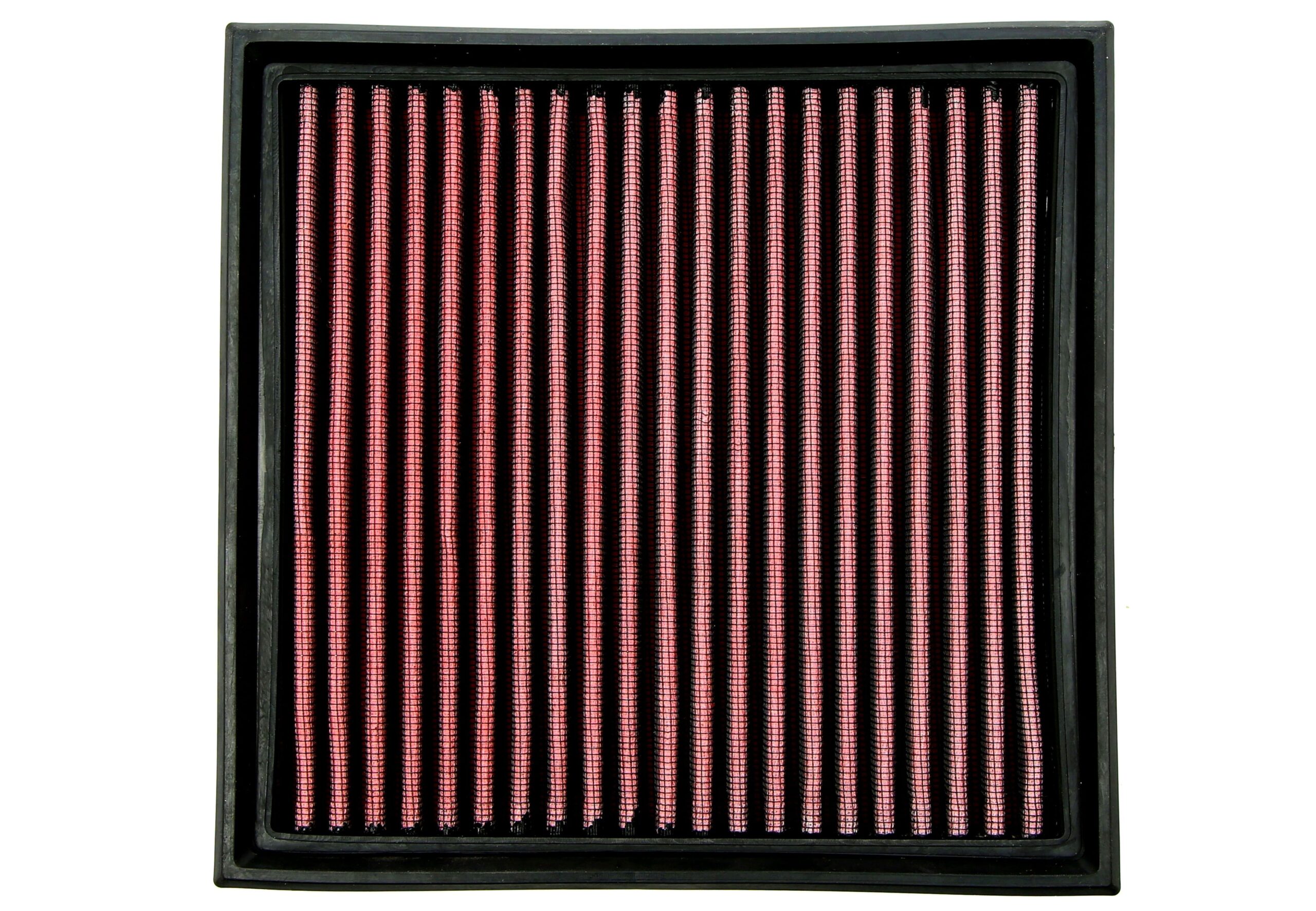 Sportluftfilter für Audi/Jaguar/Lada/Porsche/Trabant/Volvo/VW/Wartburg
