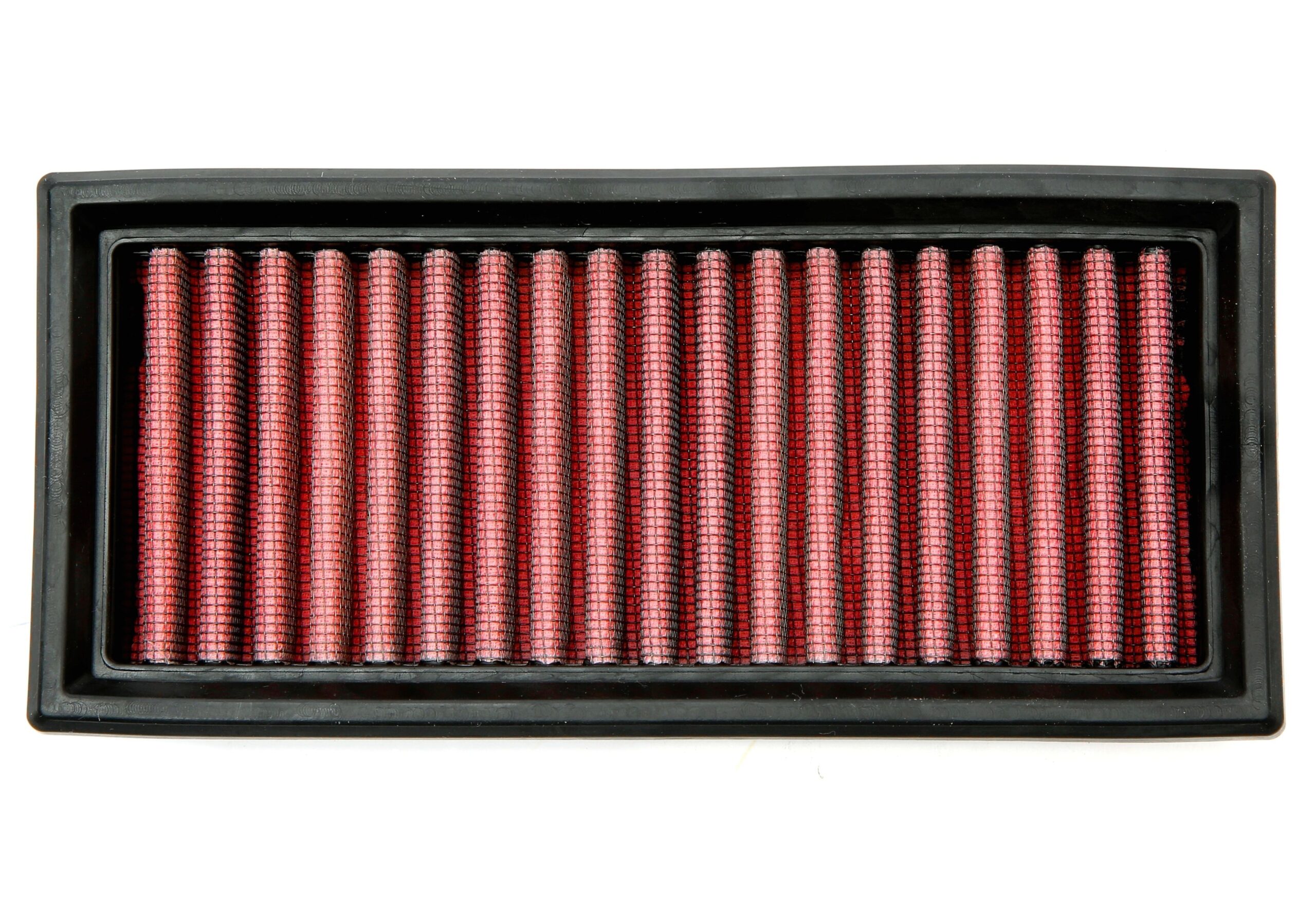 Sportluftfilter für VW