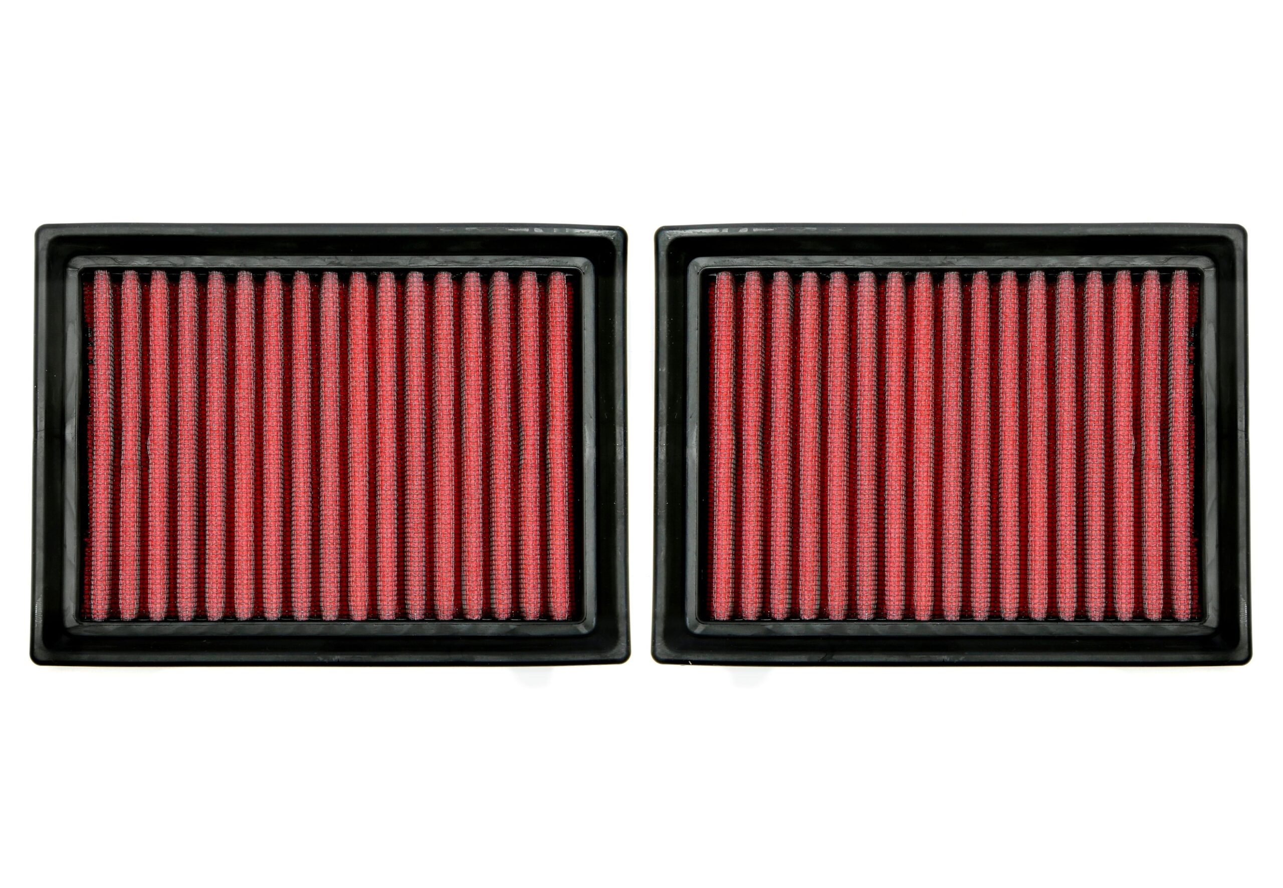 Sportluftfilter für Seat/VW