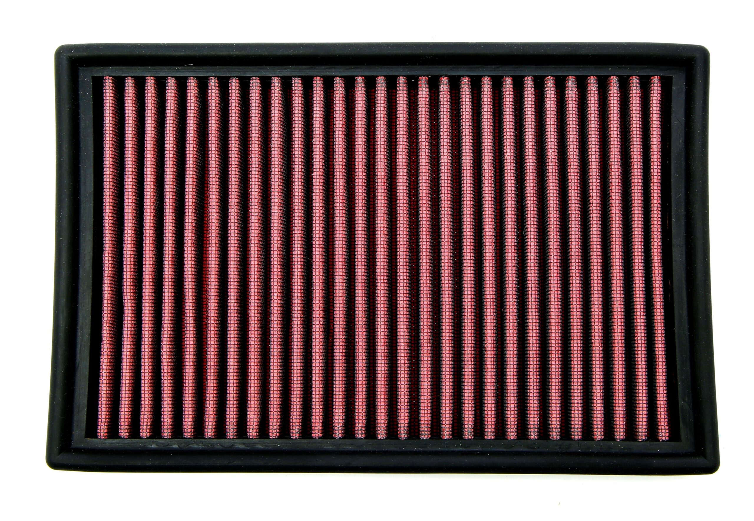 Sportluftfilter für Seat/Skoda/VW