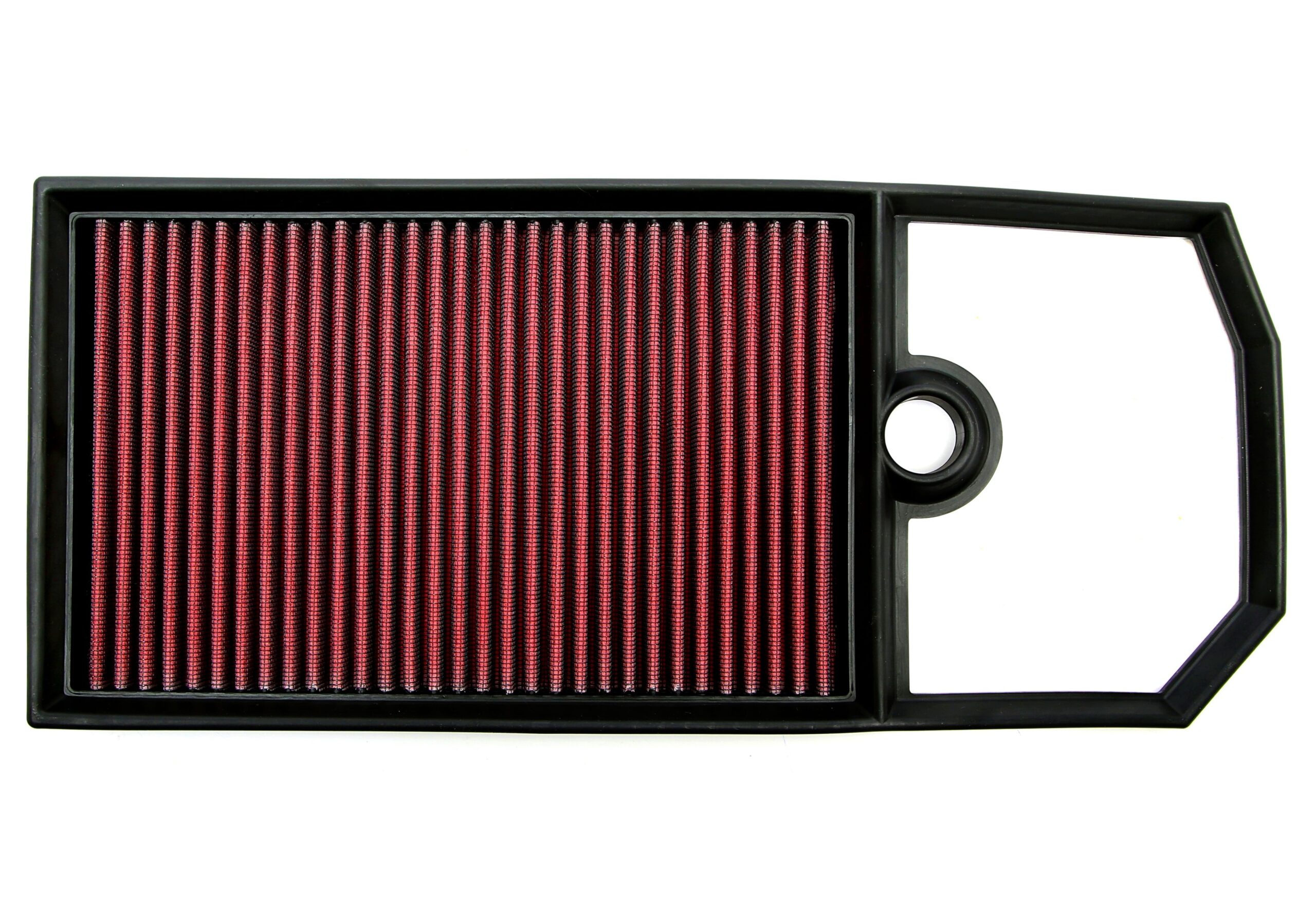 Sportluftfilter für passsend für Seat/Skoda/VW
