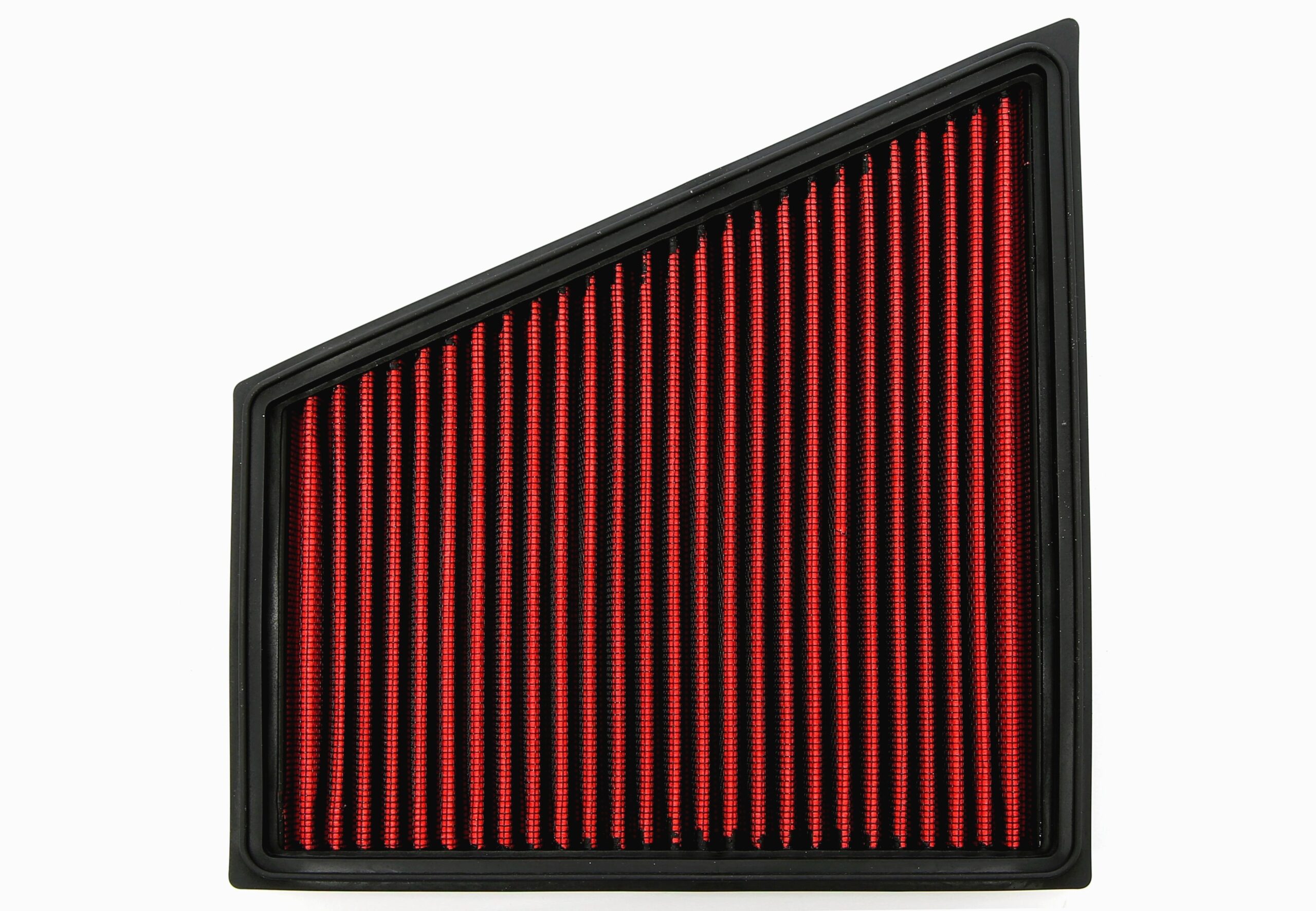 Sportluftfilter für Seat/Skoda/VW