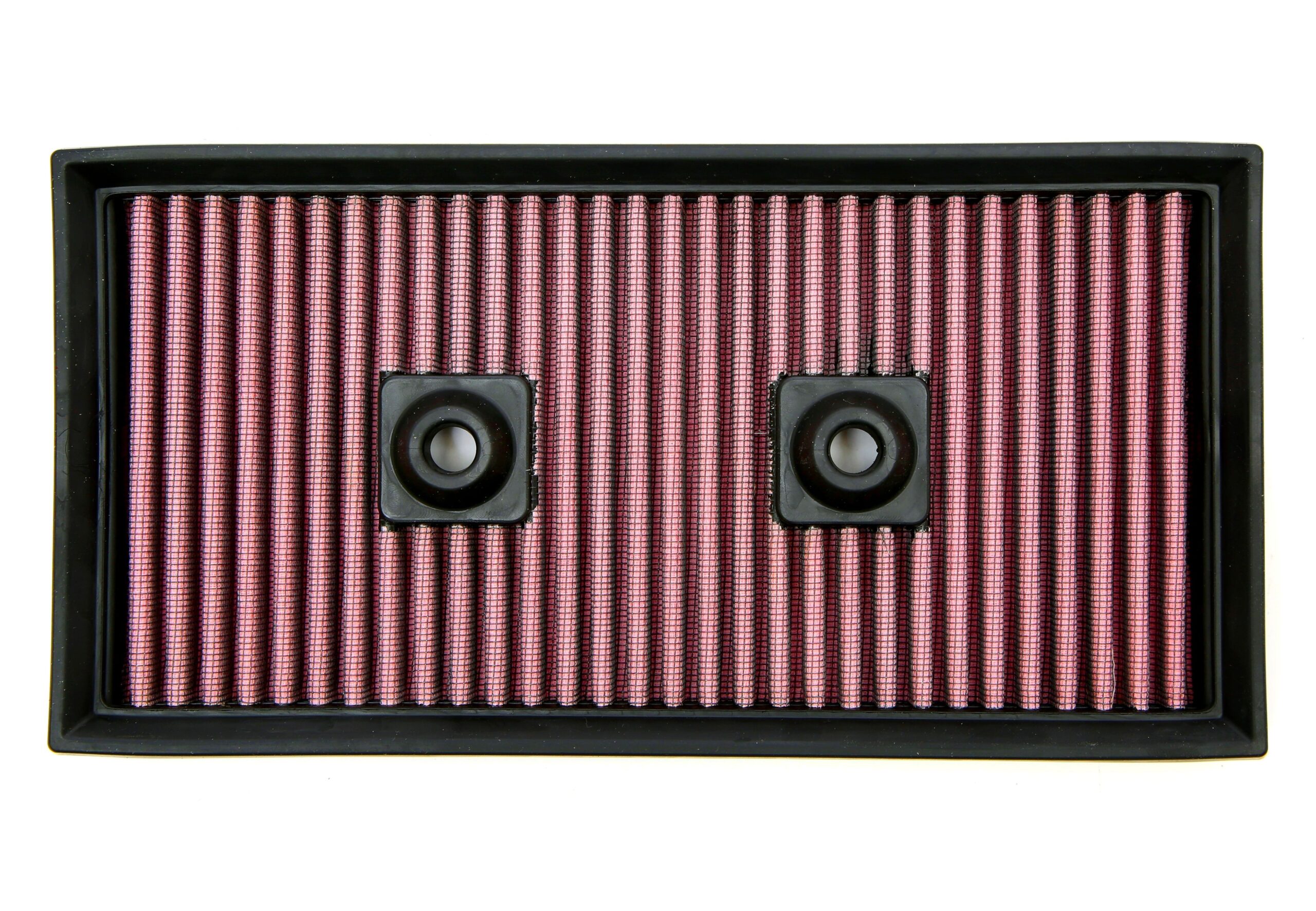 Sportluftfilter für Audi/Skoda/VW