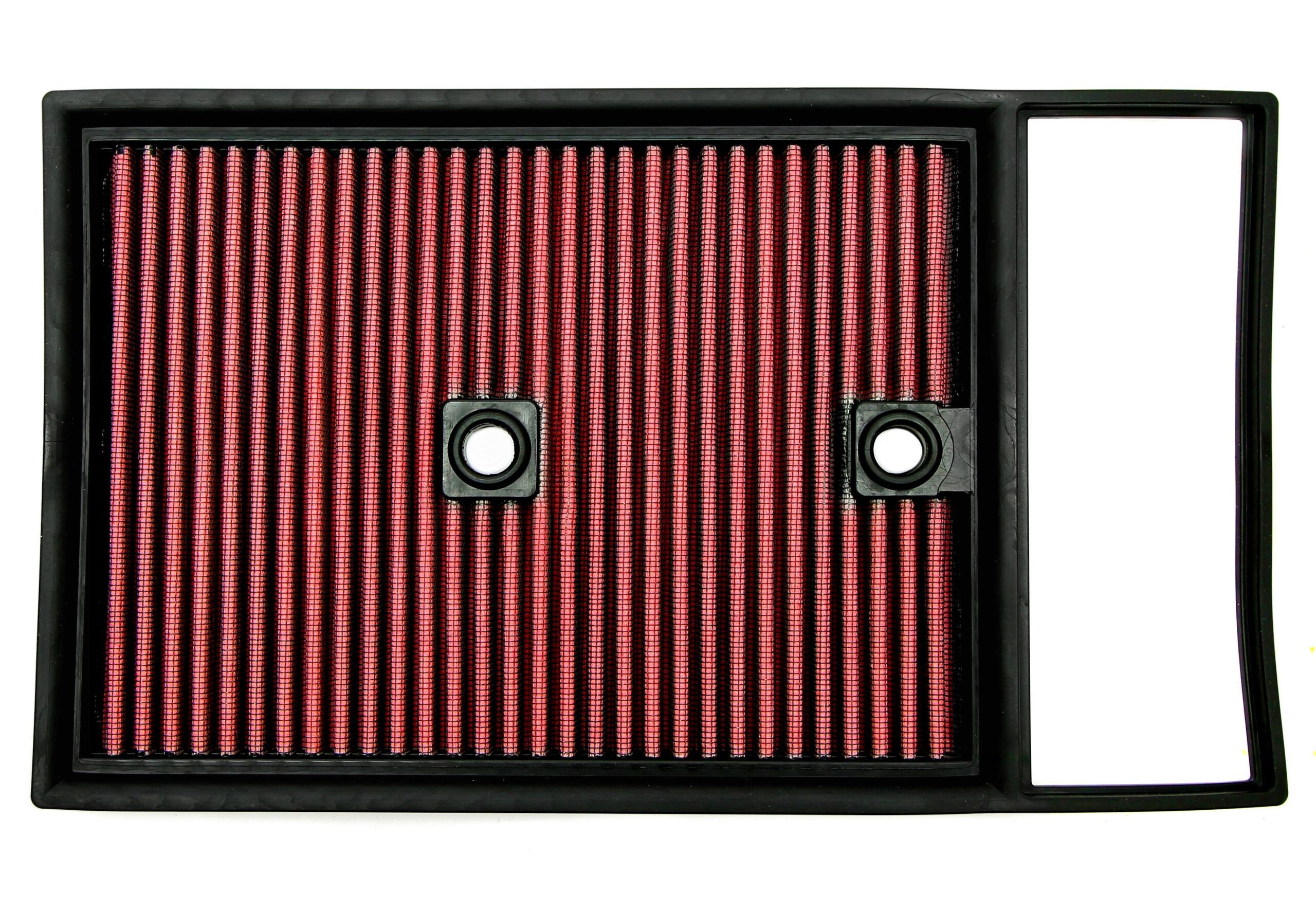 Sportluftfilter für Audi/Seat/Skoda/VW
