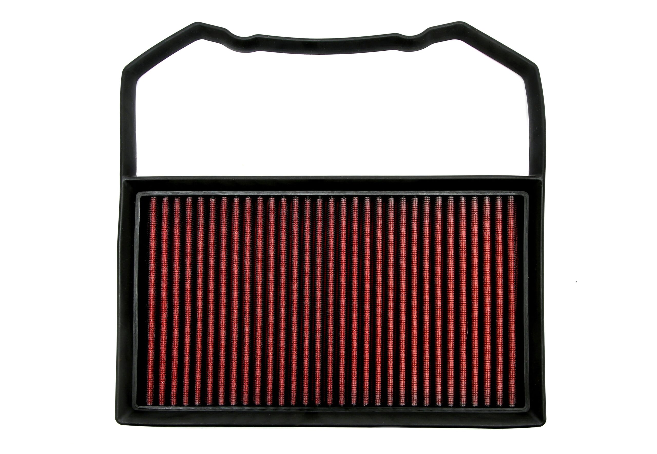 Sportluftfilter für Seat/VW