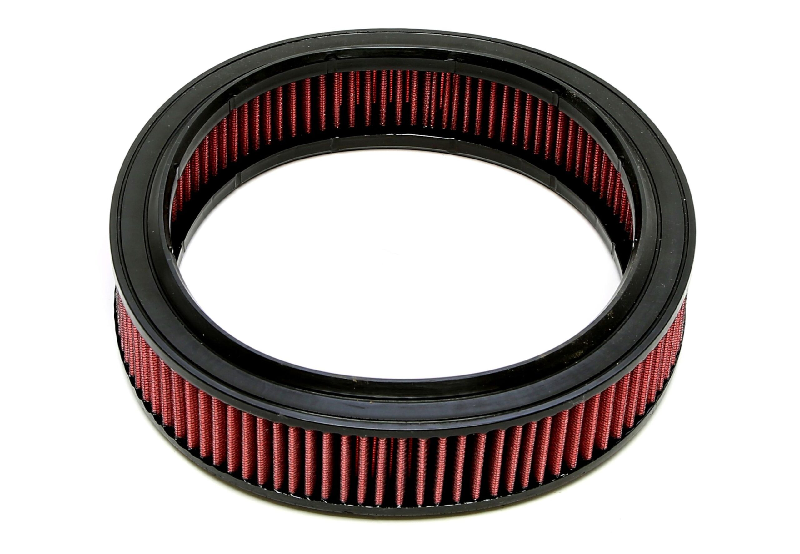 Sportluftfilter für Audi/Seat/Skoda/VW