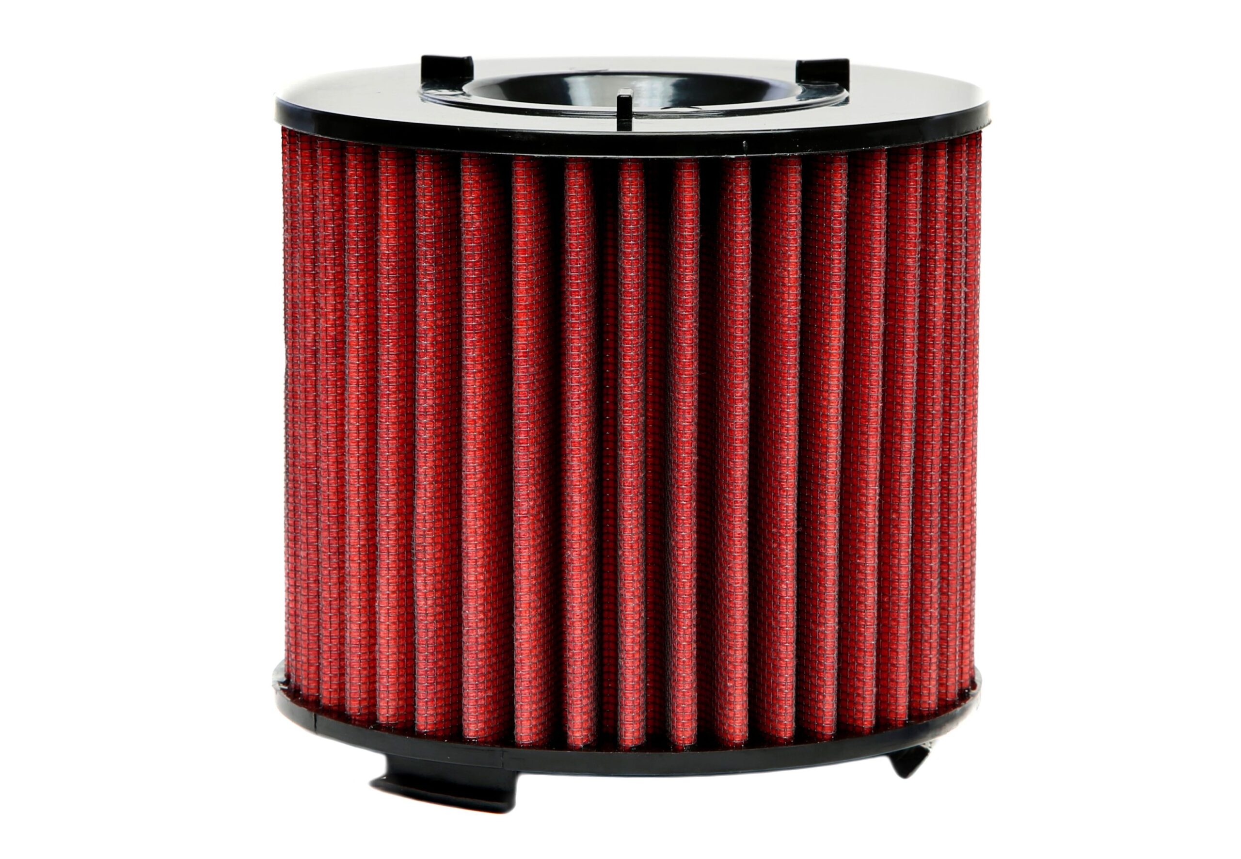 Sportluftfilter für Audi/Seat/Skoda/VW