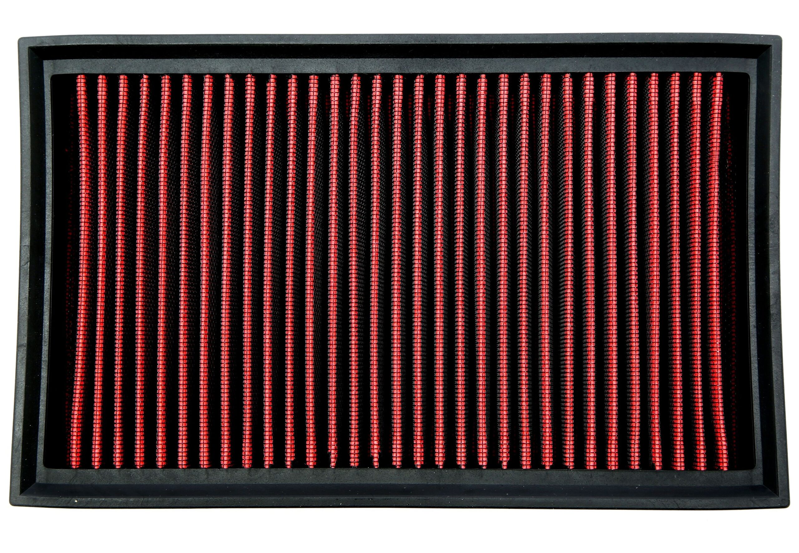 Sportluftfilter für VW