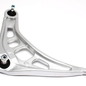 Aluminium-Querlenker Vorderachse rechts für BMW