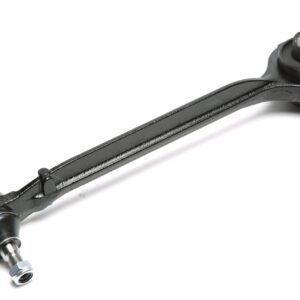 Querlenker Vorderachse links – unten für Chrysler/Dodge