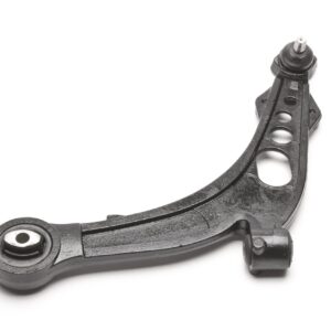 Querlenker Vorderachse links für Fiat