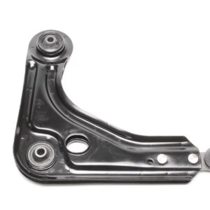 Querlenker Vorderachse links für Ford