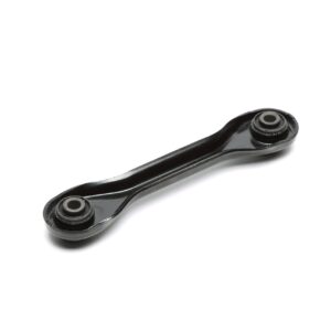 Querlenker Hinterachse beidseitig unten / hinten für Ford/Mazda/Volvo