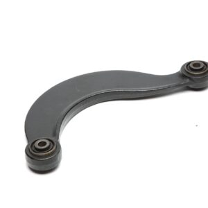 Querlenker Hinterachse beidseitig oben für Ford/Mazda/Volvo