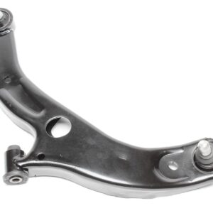 Querlenker Vorderachse links für Mazda