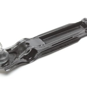 Querlenker Vorderachse beidseitig für Opel/Subaru/Suzuki