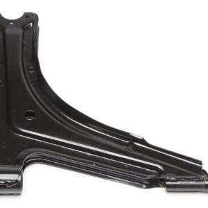 Querlenker Vorderachse beidseitig für Porsche/VW