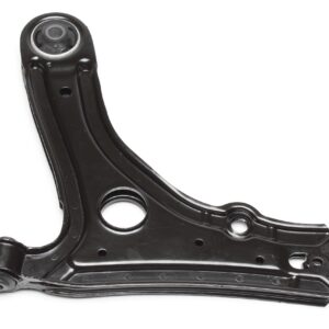 Querlenker Vorderachse beidseitig für Seat/VW