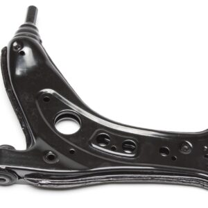 Querlenker Vorderachse beidseitig für Seat/Skoda/VW