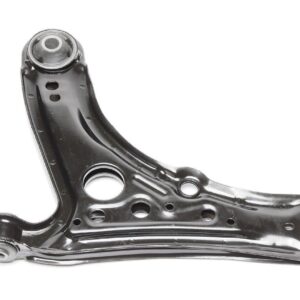 Querlenker Vorderachse für Seat/VW