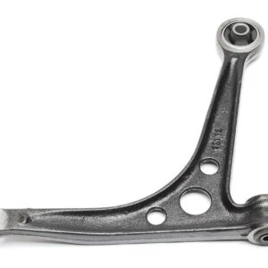 Querlenker für Ford/Seat/VW