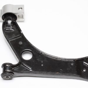 Stahlblech-Querlenker Vorderachse Links für Audi/Seat/Skoda/VW