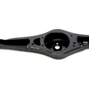 Stahlblech Querlenker Hinterachse unten für Audi/Seat/Skoda/VW