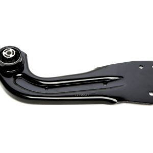 Achslenker Hinterachse links für Audi/Seat/Skoda/VW