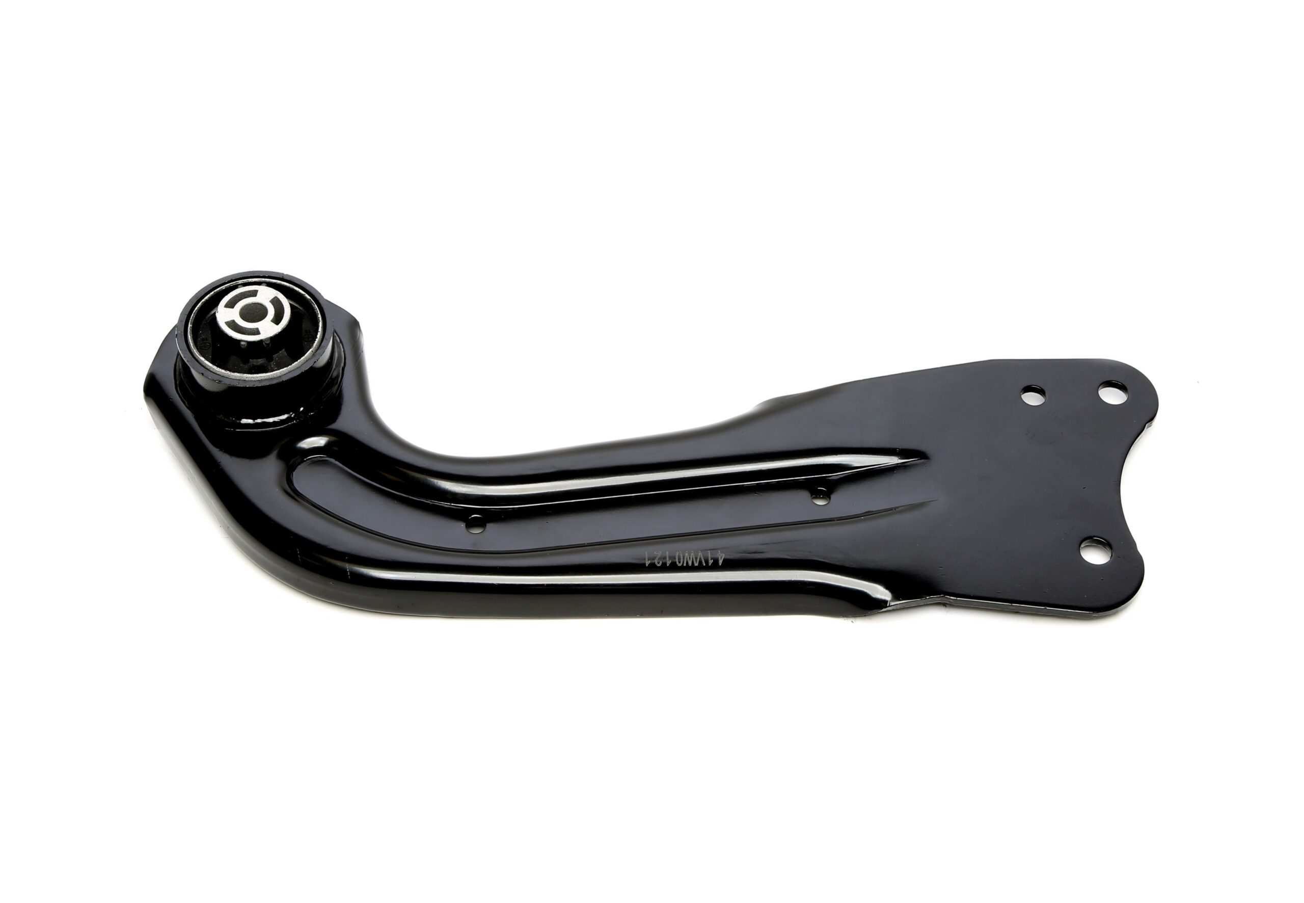 Achslenker Hinterachse links für Audi/Seat/Skoda/VW