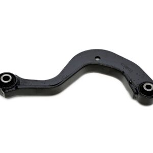 Stahlblech Querlenker Hinterachse oben für Audi/Seat/Skoda/VW