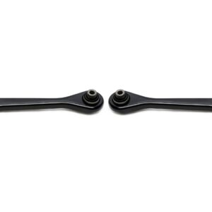 Stahlblech Querlenker für Audi/Seat/Skoda/VW