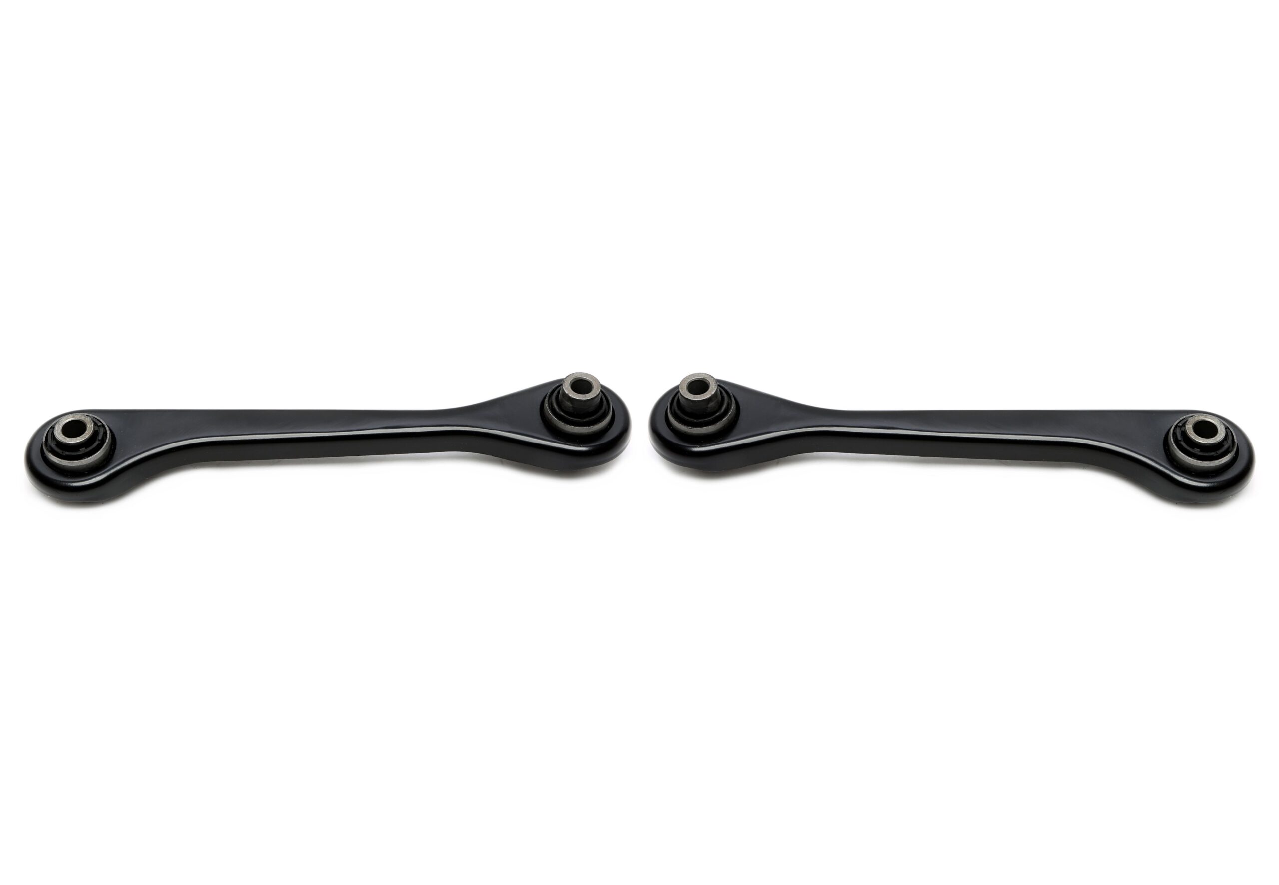 Stahlblech Querlenker für Audi/Seat/Skoda/VW
