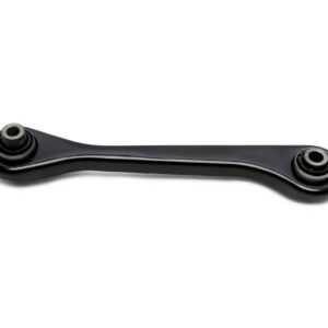 Stahlblech Querlenker für Audi/Seat/Skoda/VW