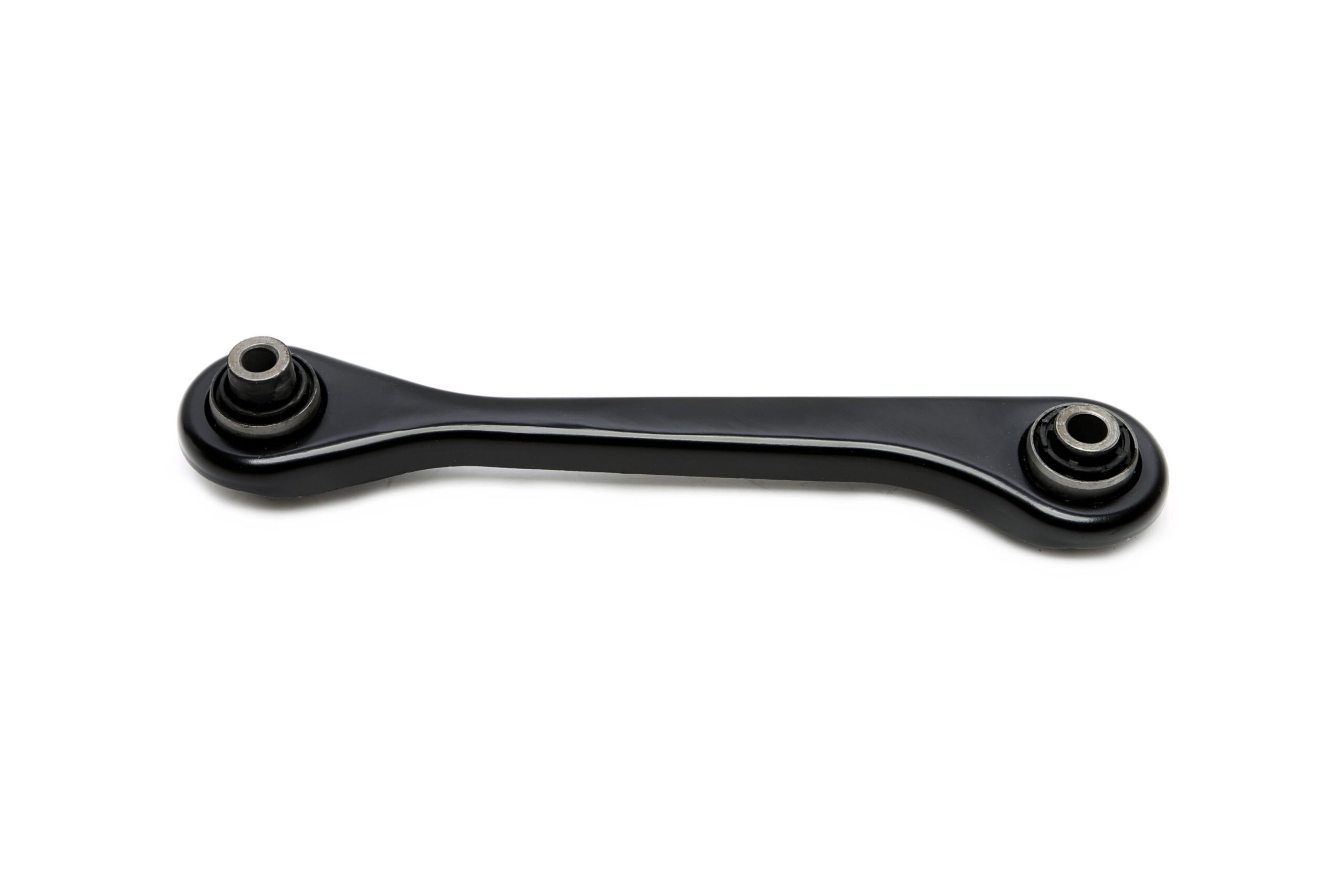 Stahlblech Querlenker für Audi/Seat/Skoda/VW