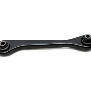Stahlblech Querlenker für Audi/Seat/Skoda/VW
