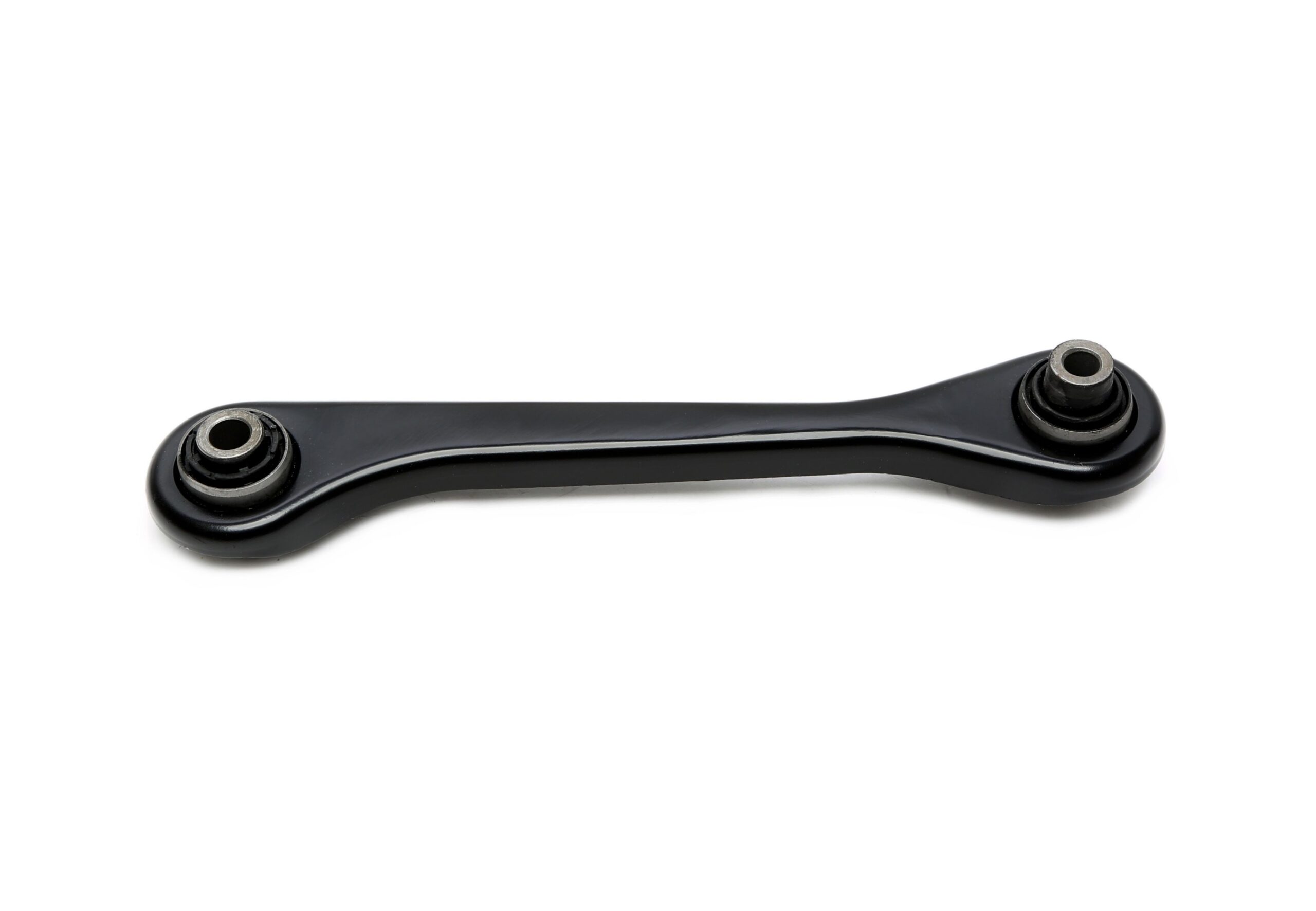 Stahlblech Querlenker für Audi/Seat/Skoda/VW