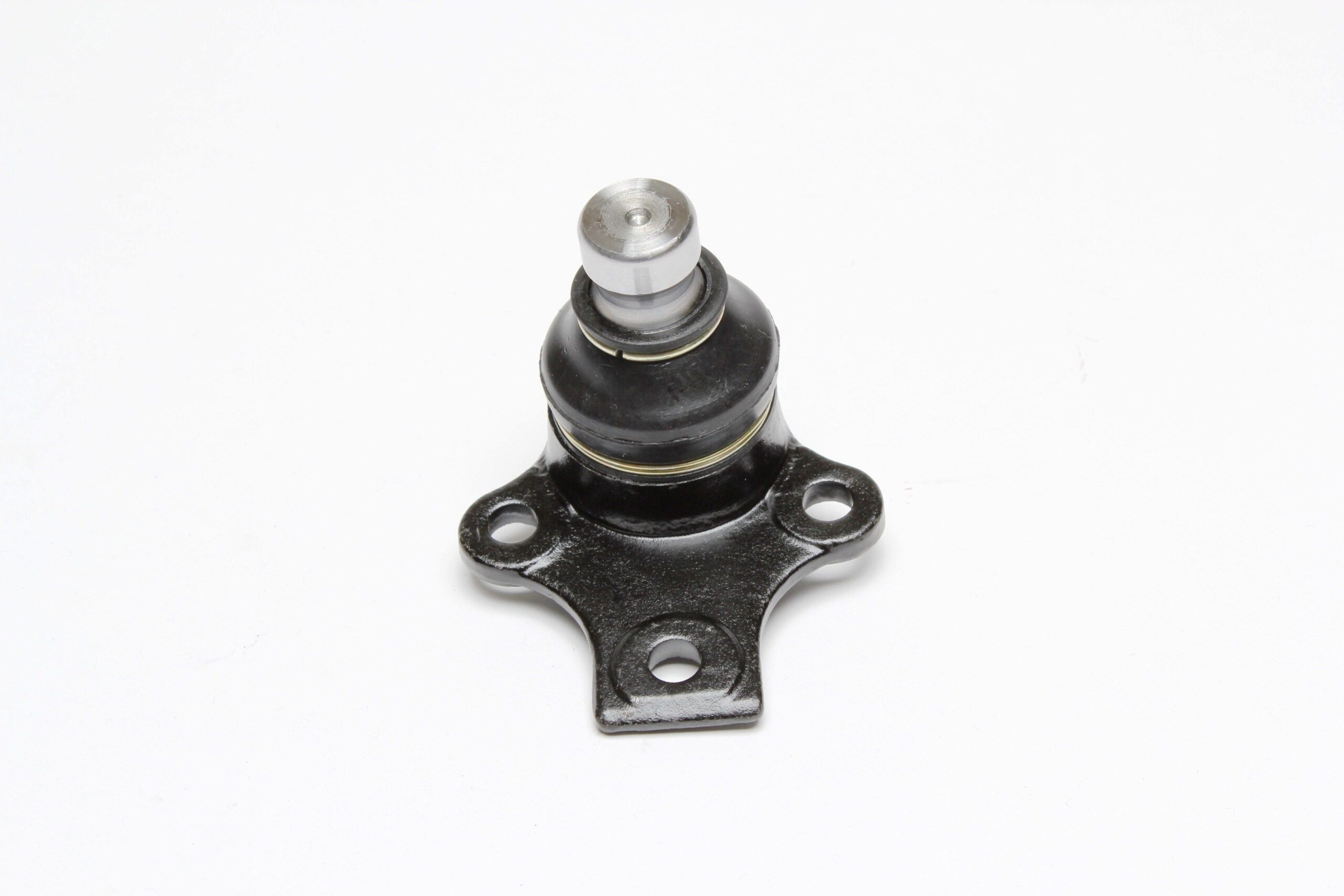 Traggelenk Vorderachse für Seat/VW