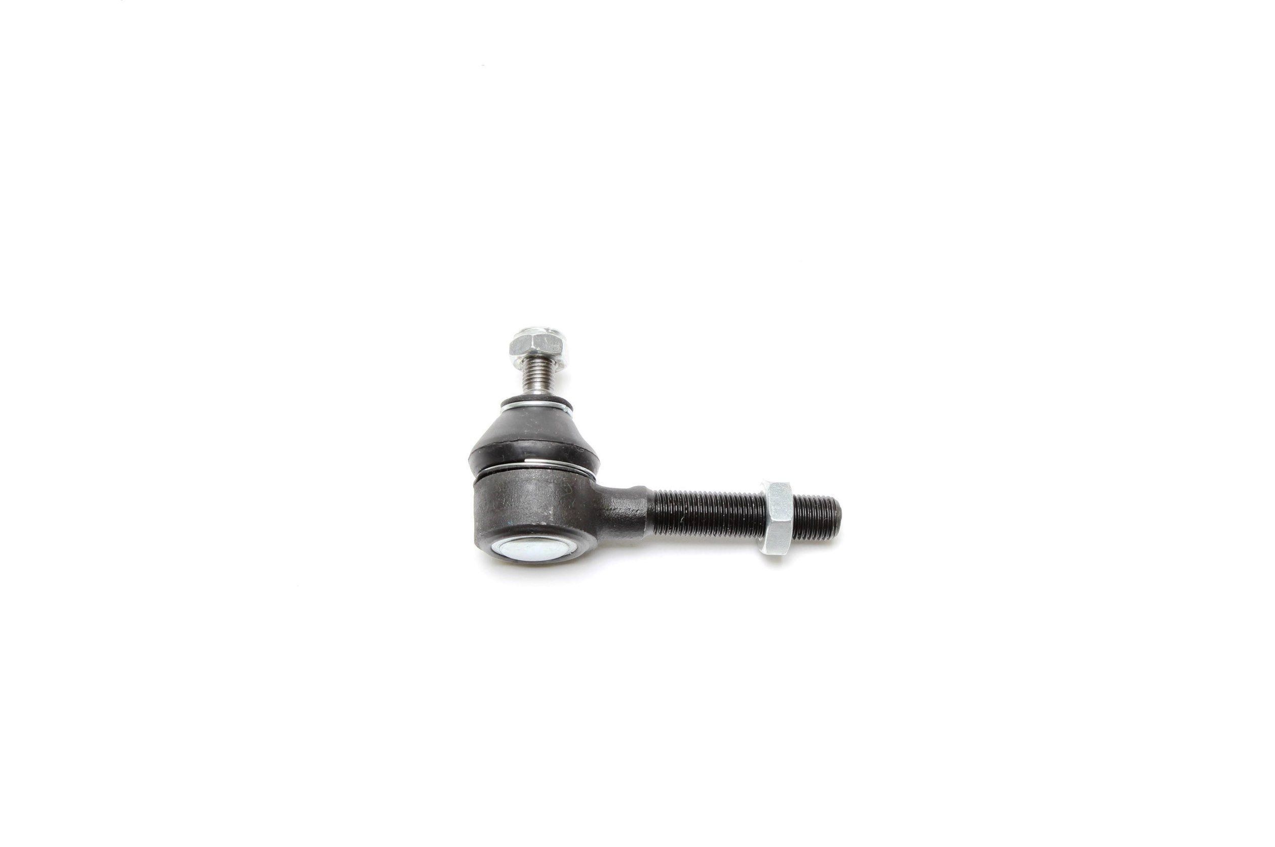 Spurstangenkopf Vorderachse beidseitig für Citröen/Peugeot/Talbot