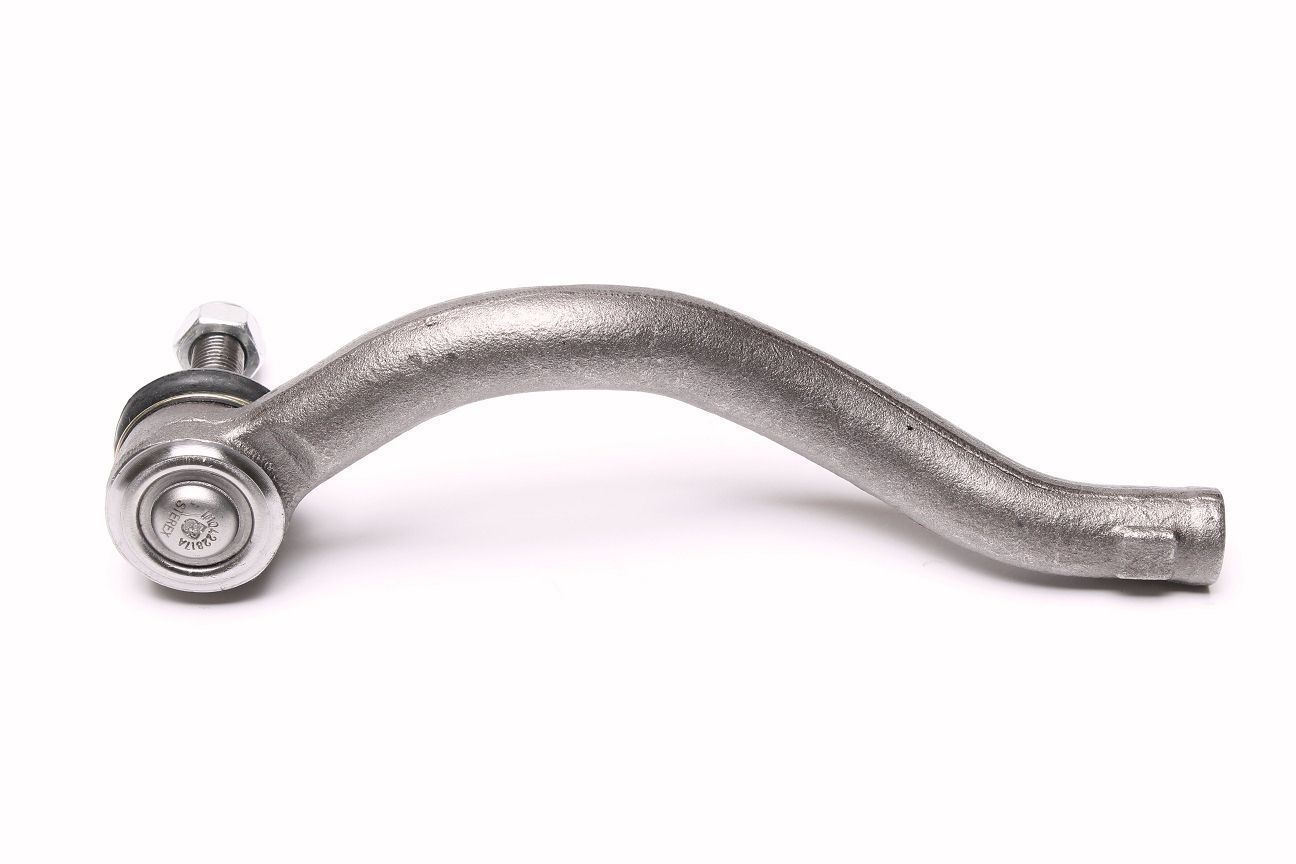Spurstangenkopf Vorderachse rechts für Ford/Seat/VW