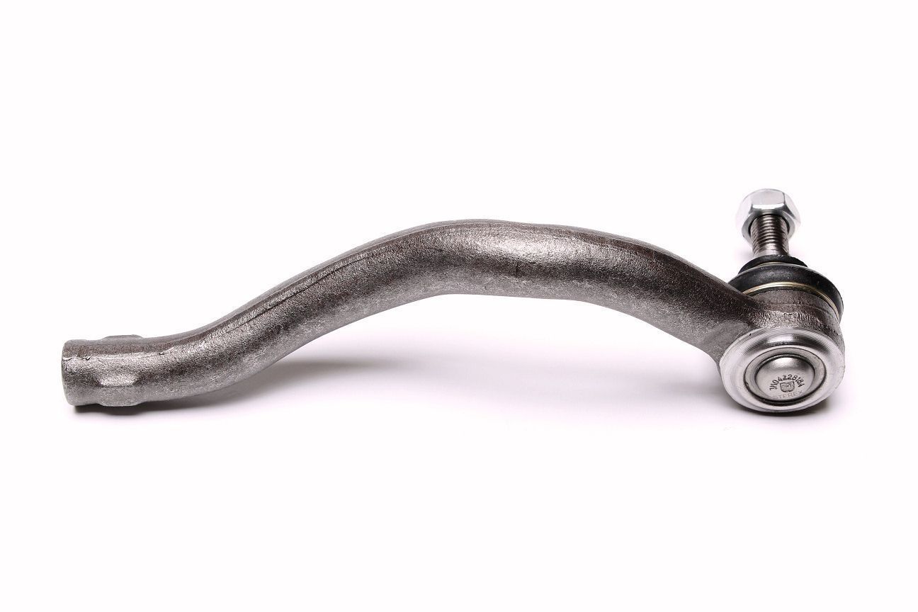 Spurstangenkopf Vorderachse links für Ford/Seat/VW