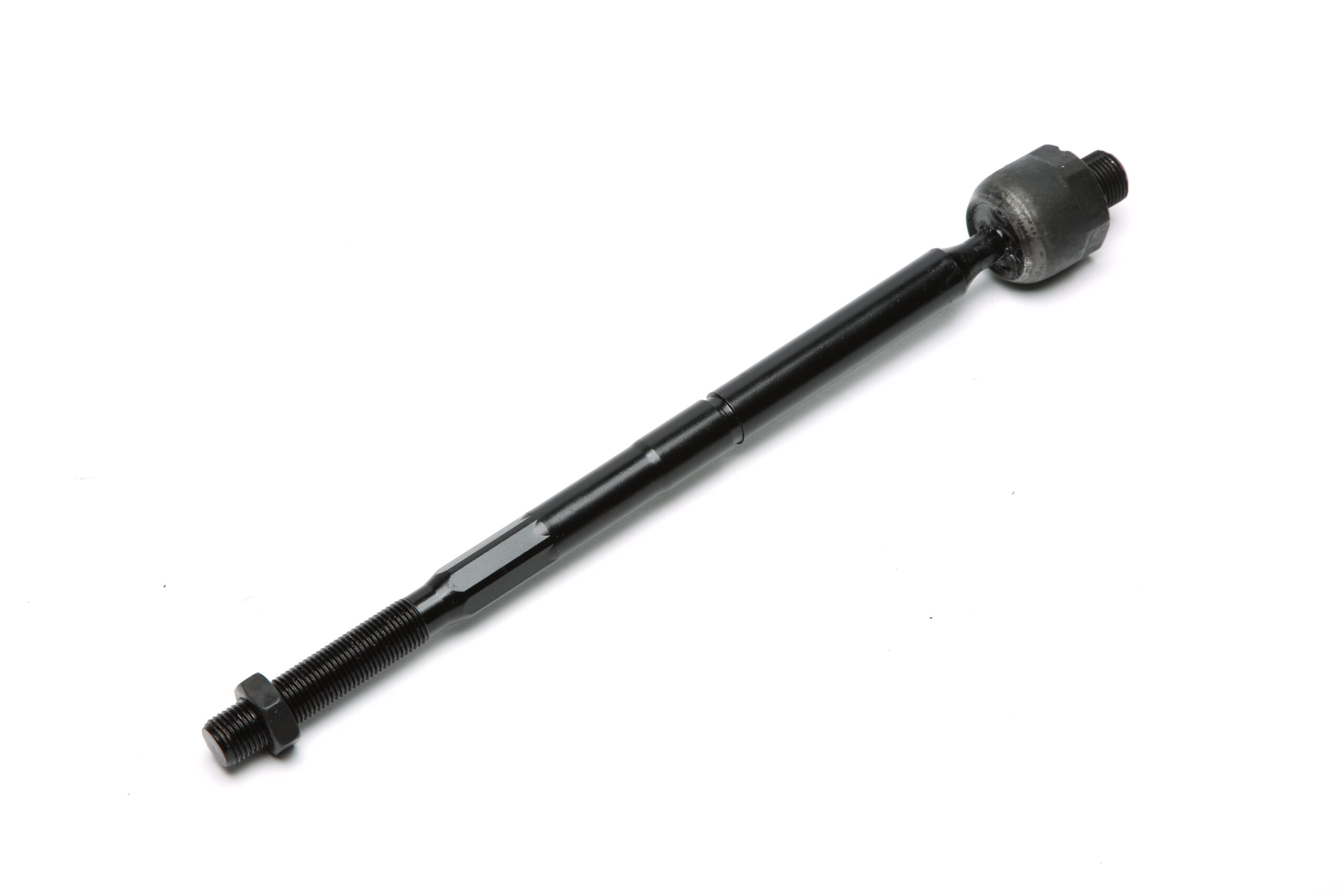 Spurstange exkl. Spurstangenkopf für Chrysler/Dodge/Lancia