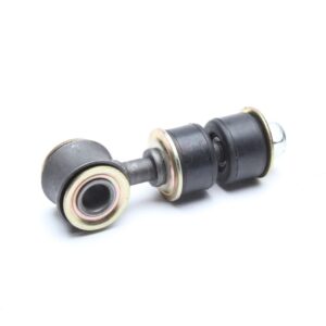 Koppelstange Vorderachse beidseitig für Alfa Romeo/Fiat/Lancia