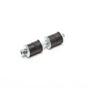 Koppelstange Vorderachse beidseitig für Honda/Rover