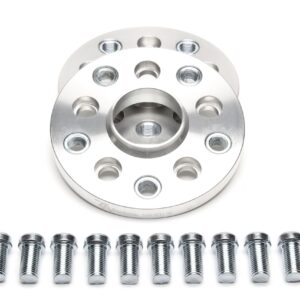 Lochkreisadapter Audi / VW auf Audi / VW