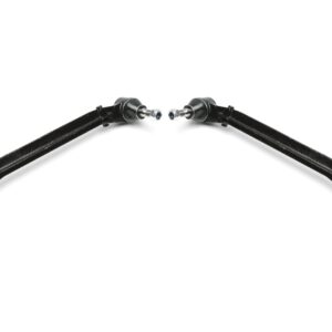 Querlenker Satz Klein für Chrysler/Dodge
